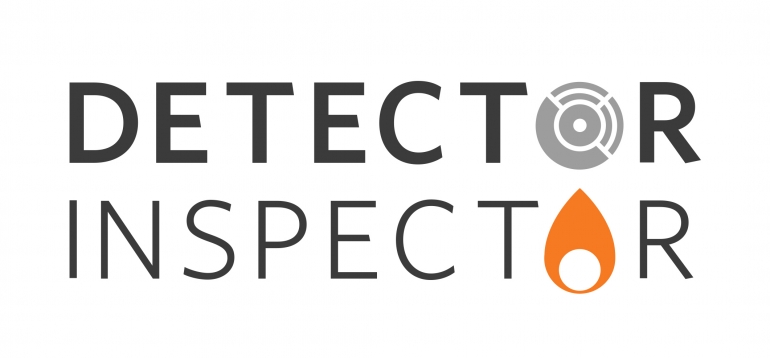 Detector Inspector QLD Pty Ltd